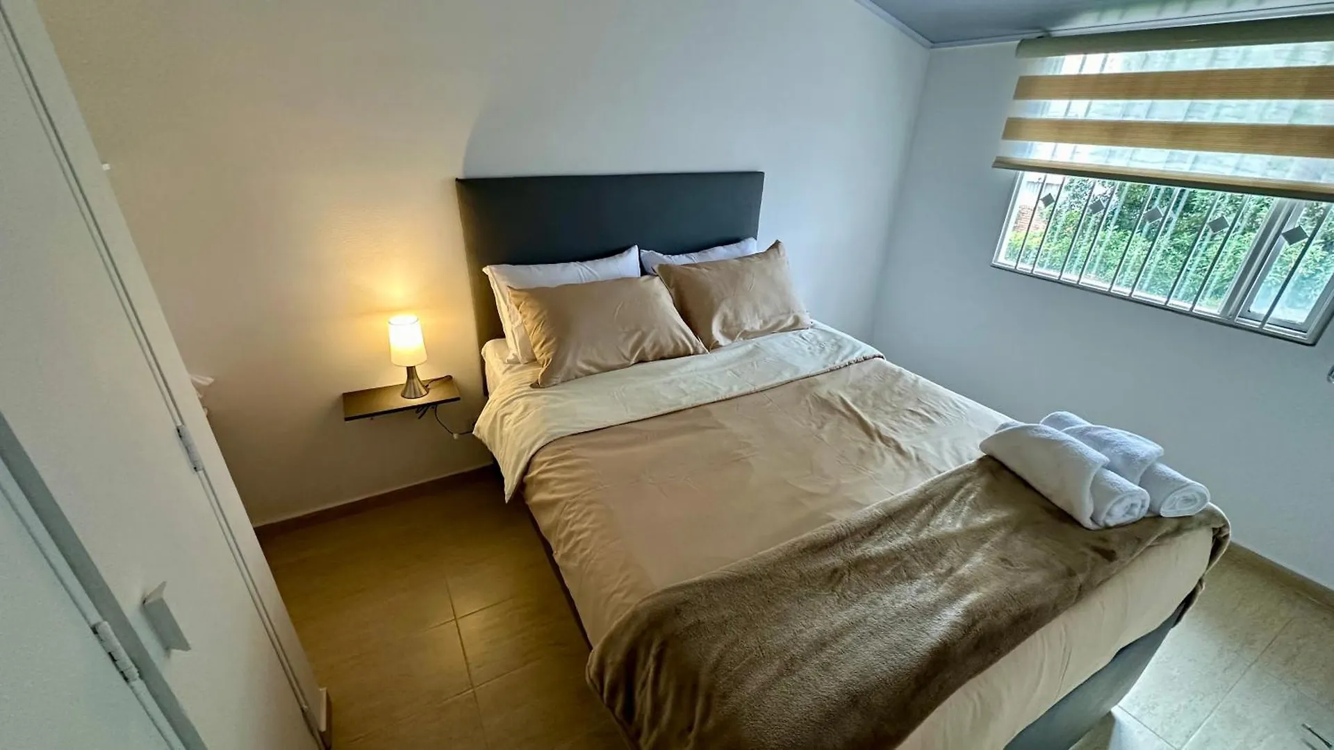 Brand New Duplex House - Condominium North Bogotá Kolombiya